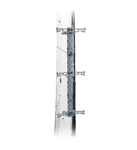 Helium Climbing Stick 30in (1 Pk)