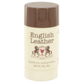 English Leather by Dana Deodorant Stick 2.6 oz (Men)