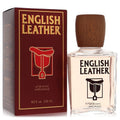 English Leather by Dana After Shave 8 oz (Men)