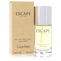 Escape by Calvin Klein Eau De Toilette Spray 1.7 oz (Men)