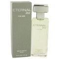 Eternal Love by Eternal Love Parfums Eau De Parfum Spray 3.4 oz (Men)
