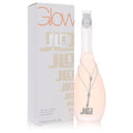 Glow by Jennifer Lopez Eau De Toilette Spray 3.4 oz (Women)