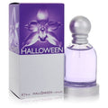 Halloween by Jesus Del Pozo Eau De Toilette Spray 1.0 oz (Women)