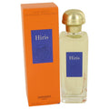 Hiris by Hermes Eau De Toilette Spray 3.4 oz (Women)