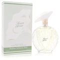 Histoire D'Amour by Aubusson Eau De Toilette Spray 3.4 oz (Women)