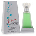 Hollywood by Fred Hayman Eau De Toilette Spray 1.7 oz (Men)