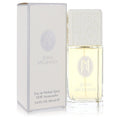 JESSICA Mc CLINTOCK by Jessica McClintock Eau De Parfum Spray 3.4 oz (Women)