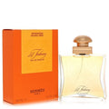 24 Faubourg by Hermes Eau De Parfum Spray 1.7 oz (Women)
