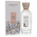 Petite Cherie by Annick Goutal Eau De Toilette Spray 3.4 oz (Women)