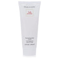 5Th Avenue by Elizabeth Arden Body Lotion 6.8 oz (women)