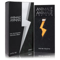 Animale Animale by Animale Eau De Toilette Spray 3.4 oz (Men)