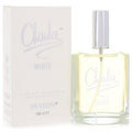 Charlie White by Revlon Eau De Toilette Spray 3.4 oz (Women)