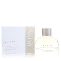Boss by Hugo Boss Eau De Parfum Spray 3 oz (Women)