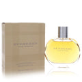 Burberry by Burberry Eau De Parfum Spray 3.3 oz (Women)