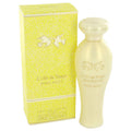 L'Air Du Temps by Nina Ricci Body Lotion 6.6 oz (Women)