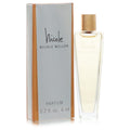 Nicole by Nicole Miller Mini Perfume .2 oz (Women)