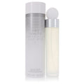 Perry Ellis 360 White by Perry Ellis Eau De Toilette Spray 3.4 oz (Men)