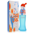 I Love Love by Moschino Eau De Toilette Spray 3.4 oz (Women)