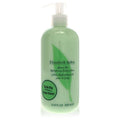 Green Tea by Elizabeth Arden Body Lotion 16.8 oz (Women)