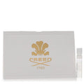 Spring Flower by Creed Vial (sample) .05 oz (Women)