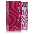 Paris Hilton by Paris Hilton Eau De Parfum Spray 1 oz (Women)