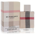Burberry London (New) by Burberry Eau De Parfum Spray 1 oz (Women)