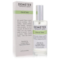 Demeter Gin & Tonic by Demeter Cologne Spray 4 oz (Men)