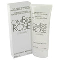 Ombre Rose by Brosseau Soft Foaming Gel 6.7 oz (Women)
