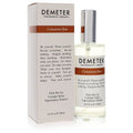 Demeter Cinnamon Bun by Demeter Cologne Spray 4 oz (Women)