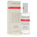 Demeter Cosmopolitan Cocktail by Demeter Cologne Spray 4 oz (Women)