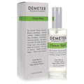 Demeter Flower Show by Demeter Cologne Spray 4 oz (Women)