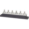 Blue Sea 2126 Maxibus 6 x 5 ⁄ 16 -18 Stud Common