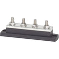 Blue Sea 2127 Maxibus 4 x 5 ⁄ 16 -18 Stud Common