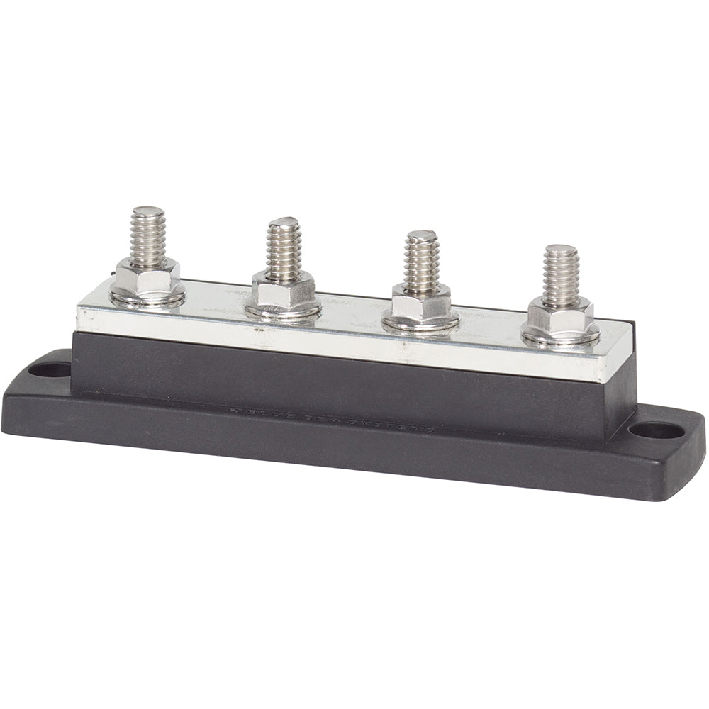 Blue Sea 2127 Maxibus 4 x 5 ⁄ 16 -18 Stud Common