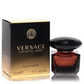 Crystal Noir by Versace Mini EDT .17 oz (Women)