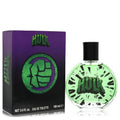 Hulk by Marvel Eau De Toilette Spray 3.4 oz (Men)