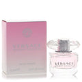 Bright Crystal by Versace Mini EDT .17 oz (Women)