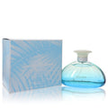 Tommy Bahama Very Cool by Tommy Bahama Eau De Parfum Spray 3.4 oz (Women)