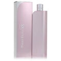 Perry Ellis 18 by Perry Ellis Eau De Parfum Spray 3.4 oz (Women)