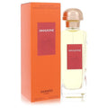 Amazone by Hermes Eau De Toilette Spray 3.4 oz (Women)