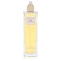 5Th Avenue by Elizabeth Arden Eau De Parfum Spray (Tester) 4.2 oz (Women)