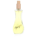 Giorgio by Giorgio Beverly Hills Eau De Toilette Spray (Tester) 3 oz (Women)