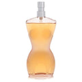Jean Paul Gaultier by Jean Paul Gaultier Eau De Toilette Spray (Tester) 3.4 oz (Women)