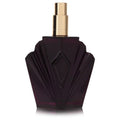 Passion by Elizabeth Taylor Eau De Toilette Spray (Tester) 2.5 oz (Women)