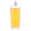 Sunflowers by Elizabeth Arden Eau De Toilette Spray (Tester) 3.4 oz (Women)