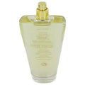 Inspire by Ellen Tracy Eau De Parfum Spray (Tester) 2.5 oz (Women)