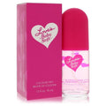 Love's Baby Soft by Dana Body Mist 1.5 oz (Women)