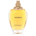 Amarige by Givenchy Eau De Toilette Spray (Tester) 3.4 oz (Women)