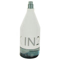 CK In 2U by Calvin Klein Eau De Toilette Spray (Tester) 3.4 oz (Men)