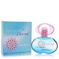 Incanto Charms by Salvatore Ferragamo Eau De Toilette Spray 1 oz (Women)